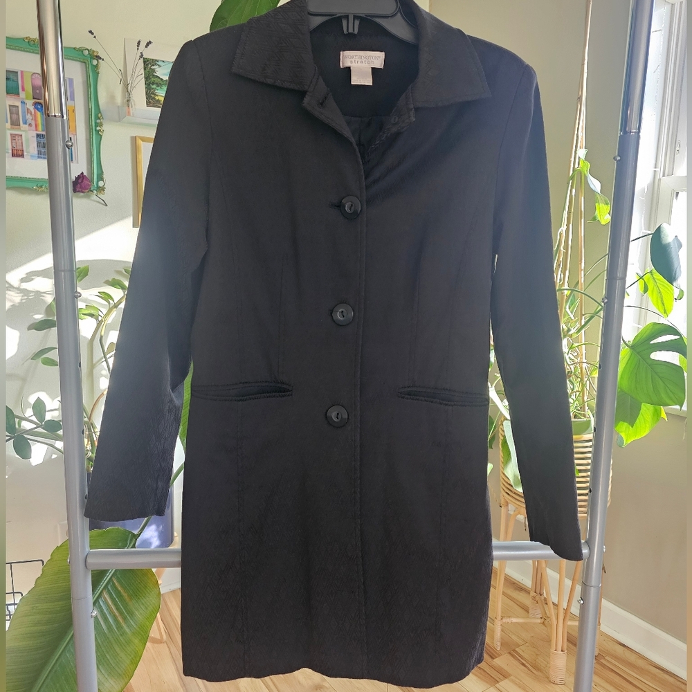 Worthington 90s Lightweight Jacket